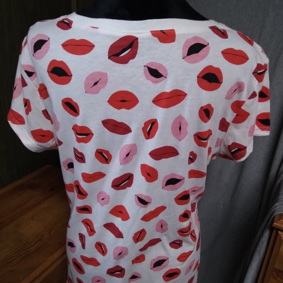 Wound Up top size XXL(19) - Picture 9 of 12